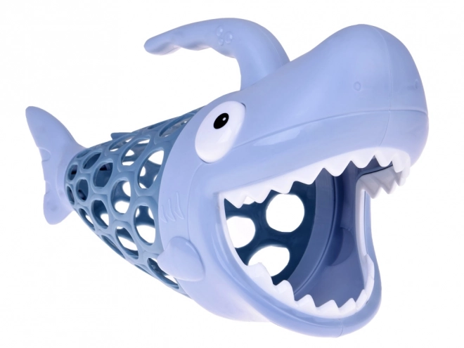 Basket for Shark Catch ZA4971