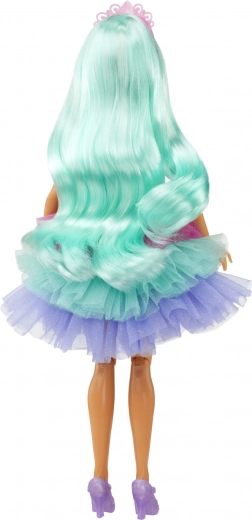 Urejanje las in dodatki