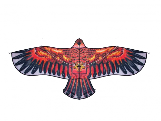 Giant Eagle Kite 160cm with Line