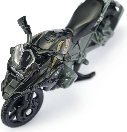 Rubberen banden voor soepel rijden