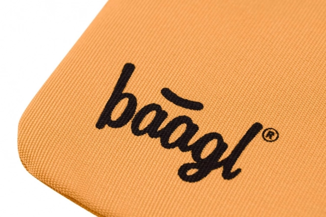 Baagl Eco-friendly Pencil Case