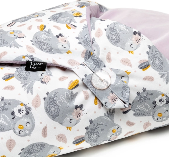 Łatwa pielęgnacja i utrzymanie