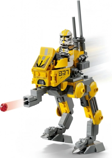 Mozgatható modellek az akciójátékhoz