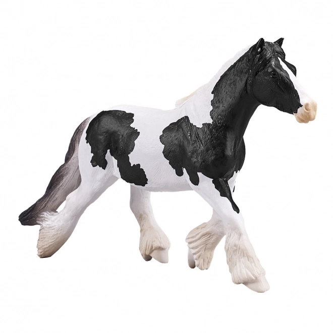 Mojo Irish Tinker Mare Figurine