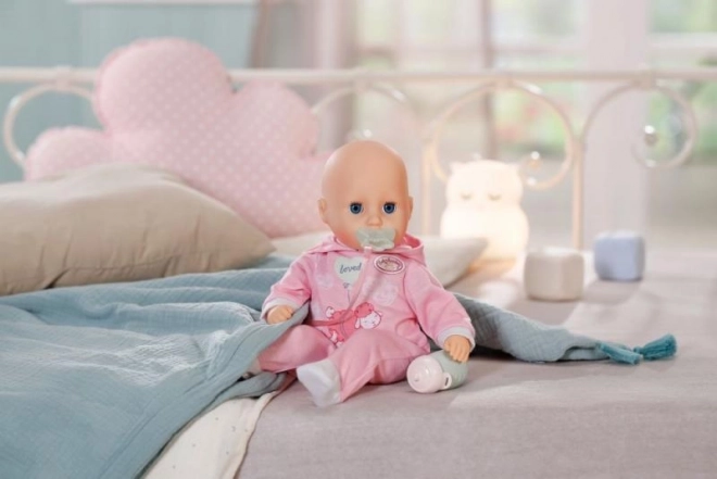 Baby Annabell Hannah Doll 36 cm