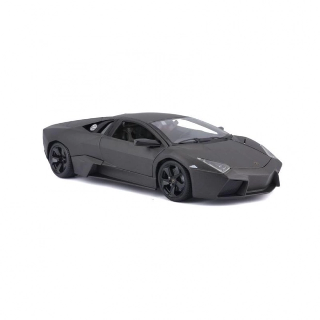 Bburago Lamborghini Reventón Diecast Car