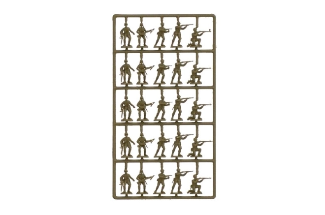 Detailed figures