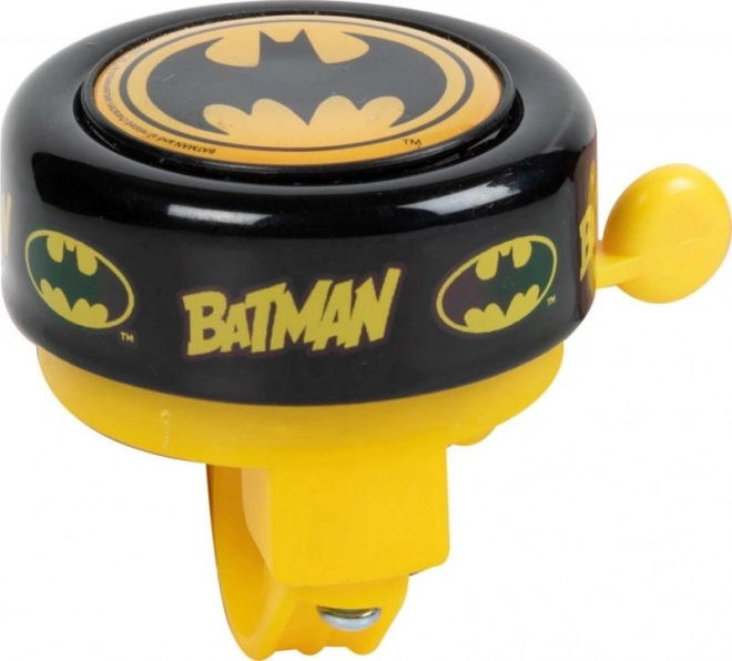 Children's bicycle bell BATMAN