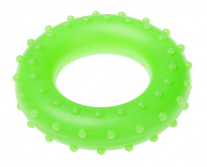 Rehabilitation Disc Green