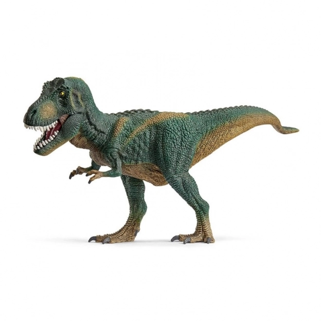 Schleich Tyrannosaurus Rex Figure