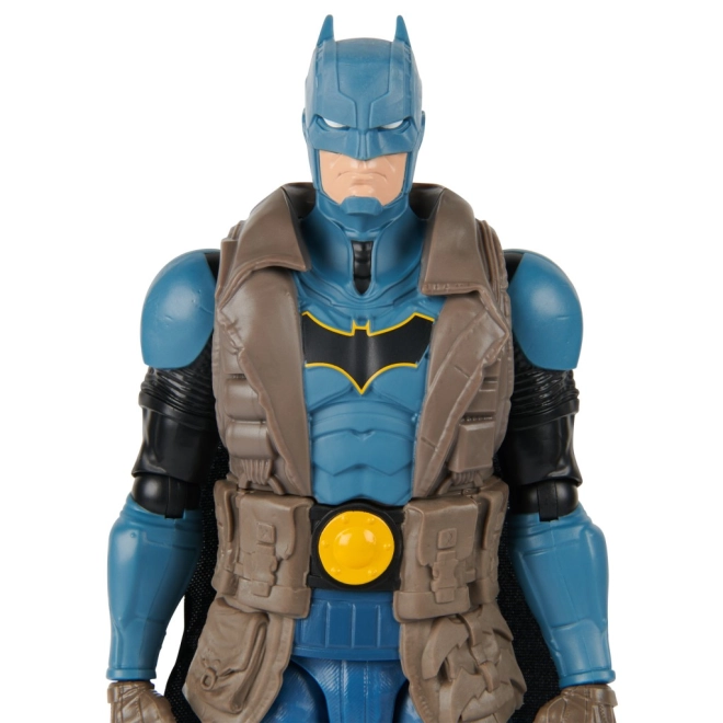 11 Articulation Points
