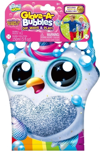 Amusement sans souci pour les enfants 3+