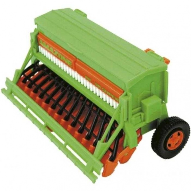 Bruder Agricultural Seeder AMAZONE