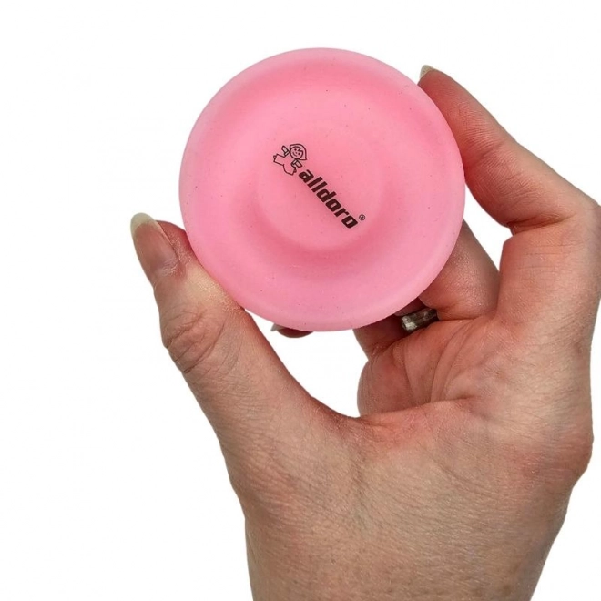 Small Alldoro Disc