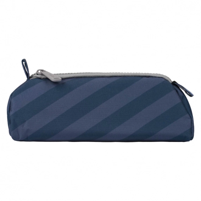 Baagl student pencil case black