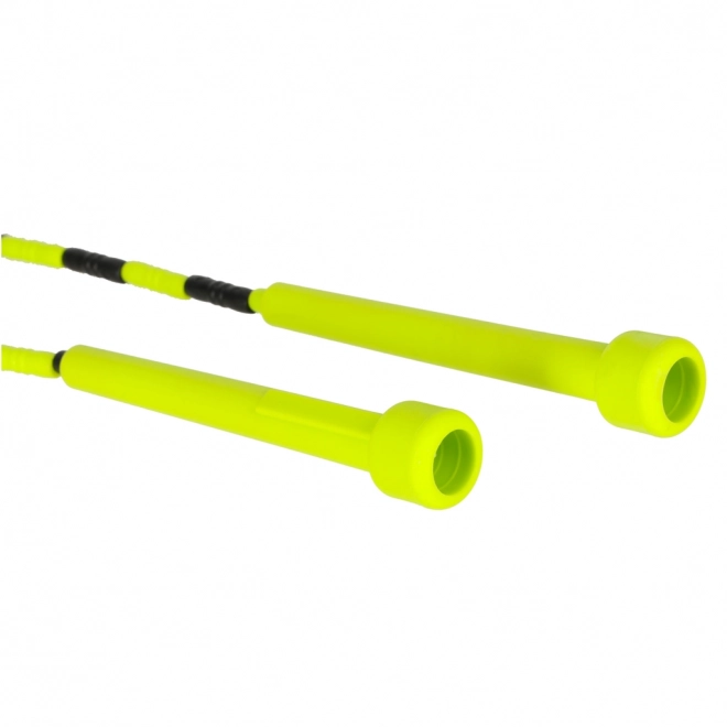 Fitness Jump Rope