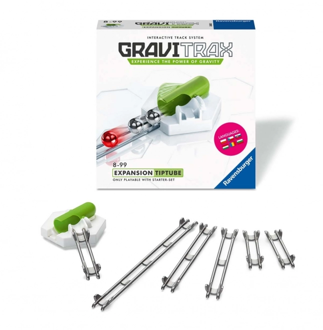 Ravensburger GraviTrax Container