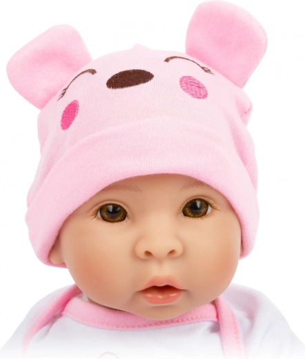 Puha test ölelgetéshez és könnyű fogáshoz