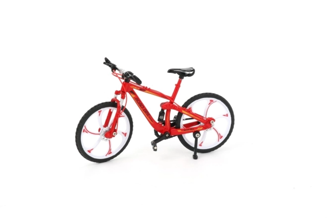 Bicicletta da strada per bambini 1:8