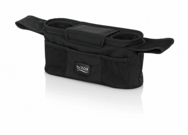 Stroller Organizer Bag