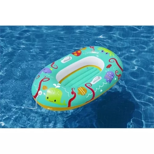 Swimming Pontoon - BESTWAY 34009