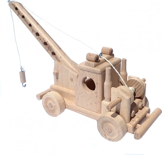 Safe rounded edges and sturdy construction