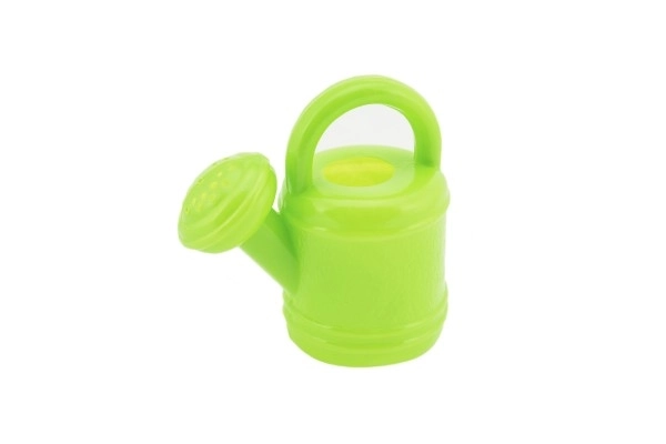 Colorful Children’s Watering Can