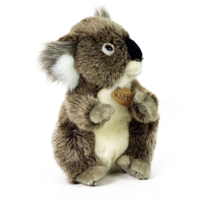 Plush Koala Bear 22 cm Eco-Friendly