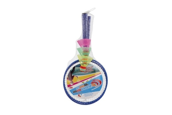 Children's Badminton Set