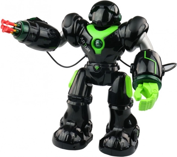 Vyprávění a výuka