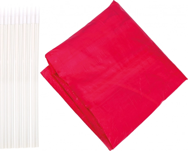 Łatwy i szybki montaż