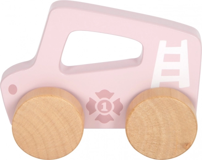 Kiváló minőségű kidolgozás