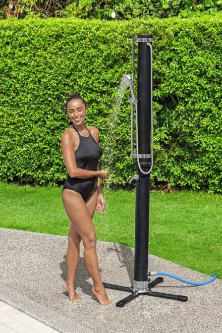 Solar Outdoor Shower 20L Bestway