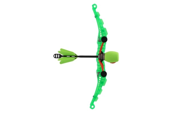 Lunghezza della corda 27 cm