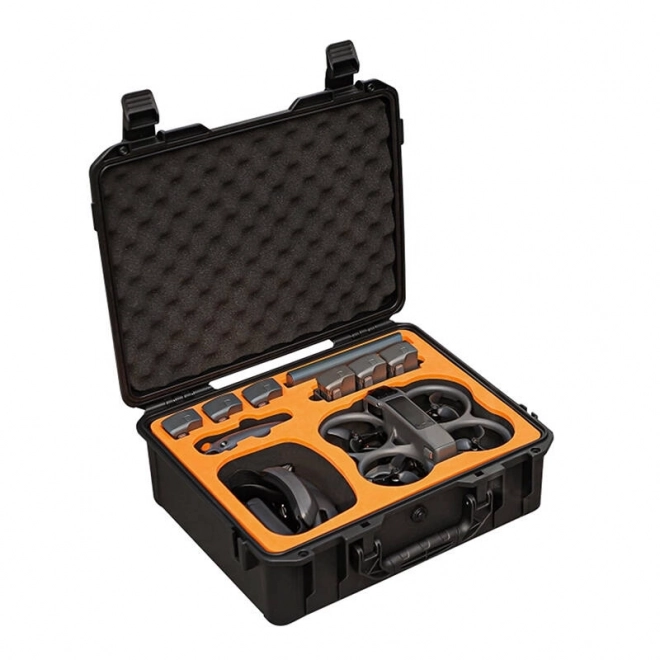 Durable Carrying Case for DJI Avata 2