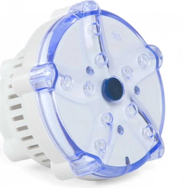 Lampidka Basenove Lay-Z-Spa LED 7 kleuren Bestway