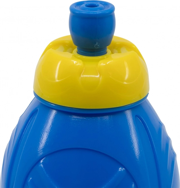 Paw Patrol Drinking Bottle Blue 400 ml