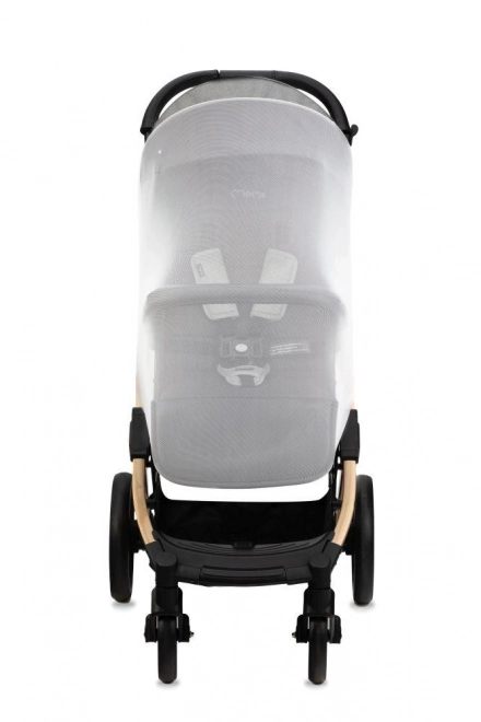 Momi Estelle Dakar Jungle Stroller