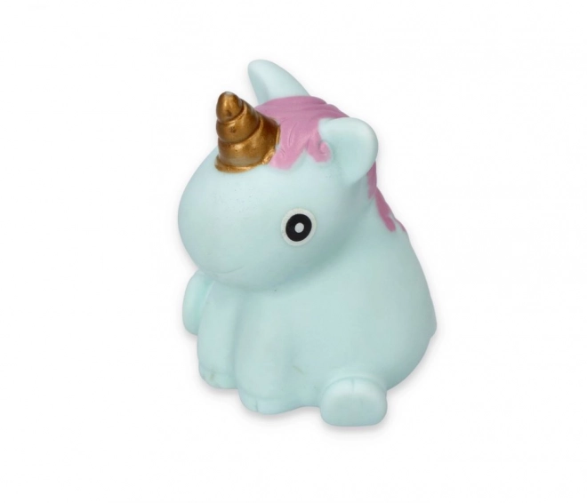 Unicorn Bath Set for Kids