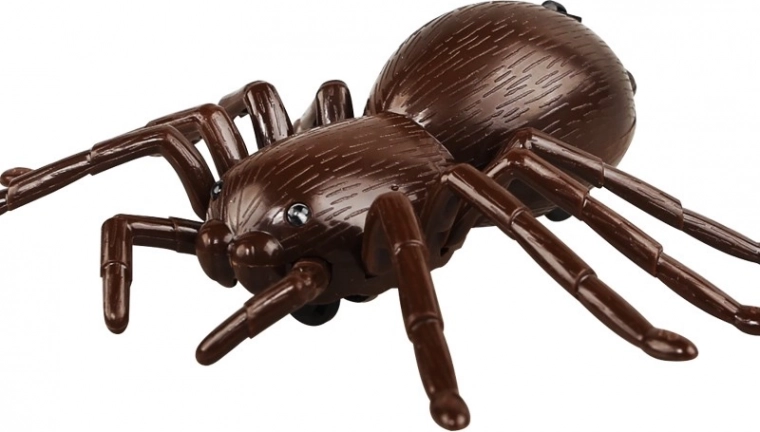 Long fun on a single charge