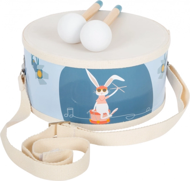 Bunny Drum