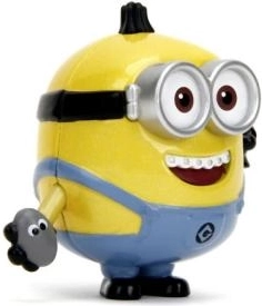 Kovová kvalita a odolné prevedenie