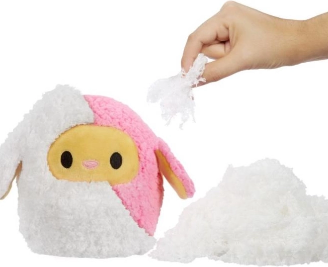 Fluffie Stuffiez Pecorella Peluche