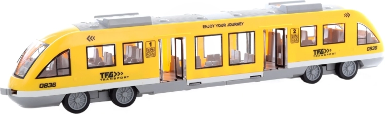 Biztonságos játékok a legkisebbeknek