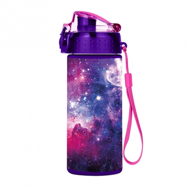 Bottiglia OXY Galaxy 600 ml