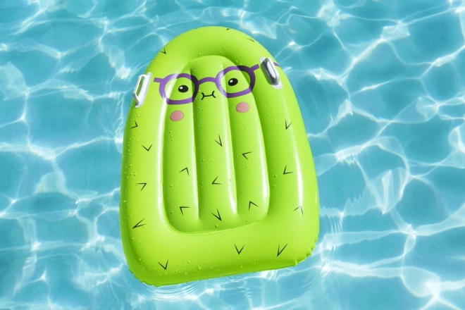 Inflatable Board Kiwi Bestway