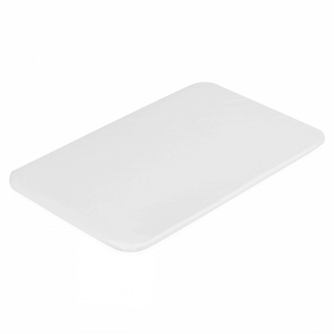 Children's Cot 5 in 1 Thomi Plus Grey Concrete