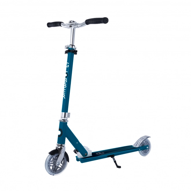 Flow Element Kids Scooter - Petrol Blue