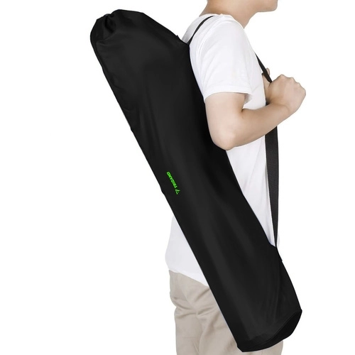 Portable Sports Net for Volleyball, Badminton, and Tennis