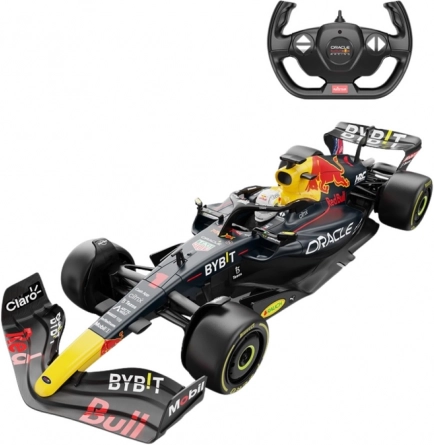 Auto Telecomandato Oracle Red Bull Racing RB18